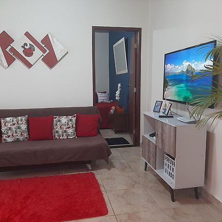 Casa Azul-Paraiso Em Buzios Екстериор снимка