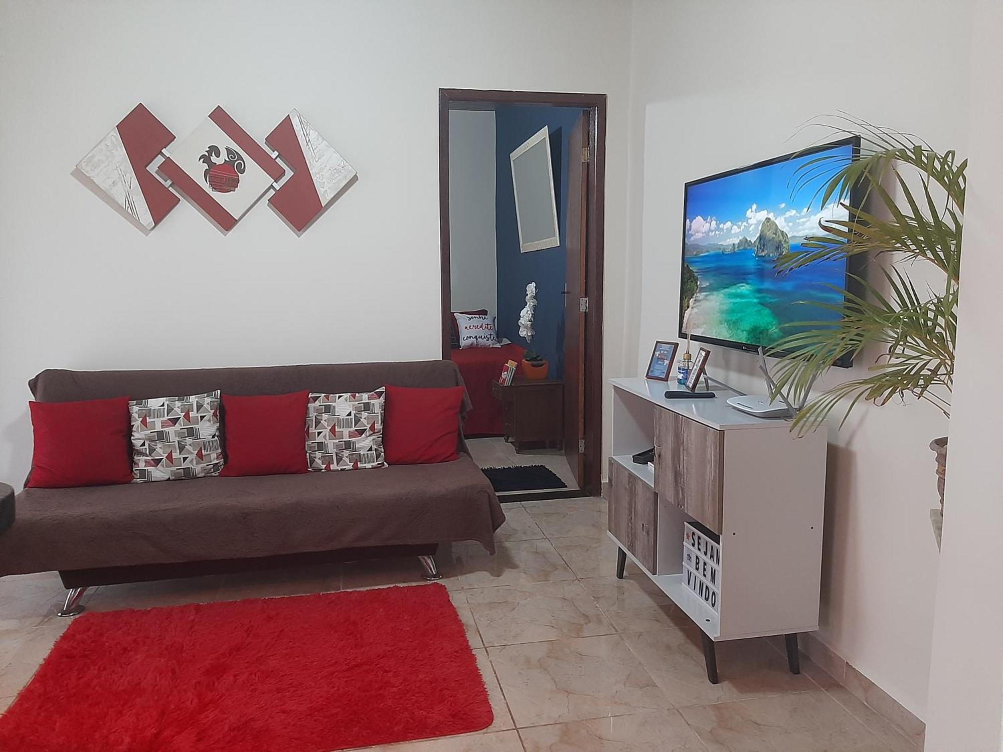 Casa Azul-Paraiso Em Buzios Екстериор снимка